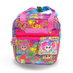 Bolsos De Mano; Loncheras Ferrero Distroller