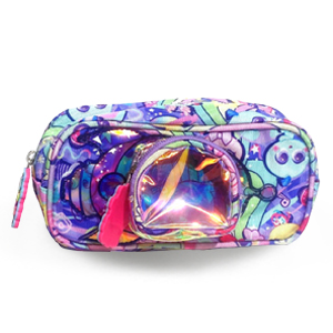 Lapiceras Multicolor Distroller
