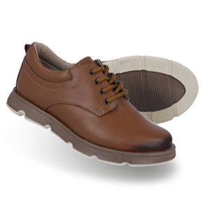 Choclo Miel, Negro Karsten