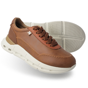 Choclo Azul Marino, Cafe Karsten