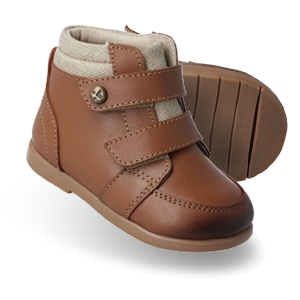 Botin Miel Karsten