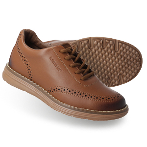 Choclo Cafe, Miel Karsten