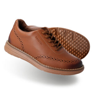 Choclo Cafe, Miel Karsten