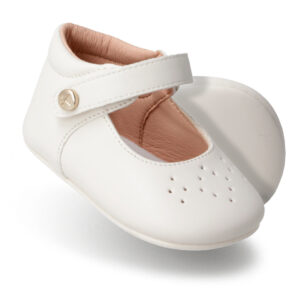 Mary Jane Hueso Karsten Niña